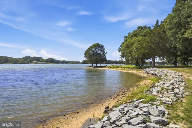 26279 DEEP WATER HARBOR RD, Easton, MD 21601