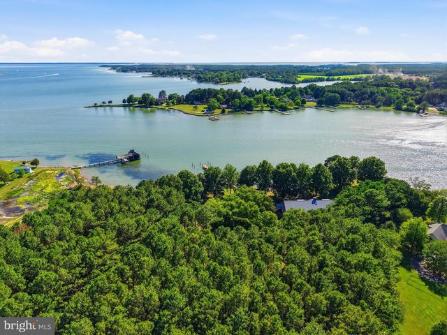 26279 DEEP WATER HARBOR RD, Easton, MD 21601