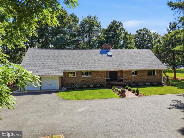 26279 DEEP WATER HARBOR RD, Easton, MD 21601