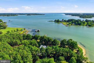 26279 DEEP WATER HARBOR RD, Easton, MD 21601