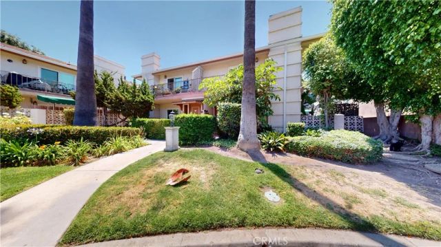 1354 Shadow Lane, Fullerton, CA 92831