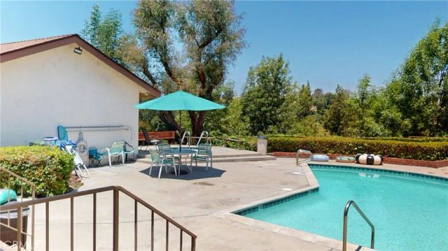 1354 Shadow Lane, Fullerton, CA 92831