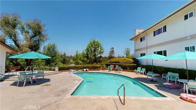 1354 Shadow Lane, Fullerton, CA 92831