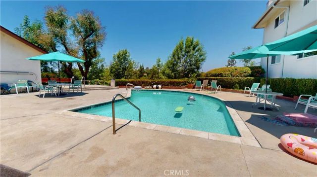 1354 Shadow Lane, Fullerton, CA 92831