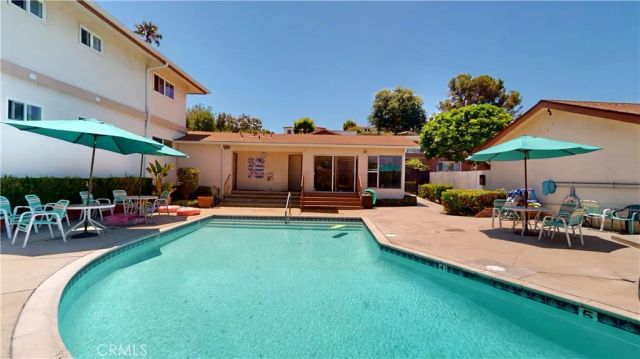 1354 Shadow Lane, Fullerton, CA 92831