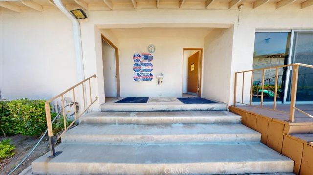 1354 Shadow Lane, Fullerton, CA 92831