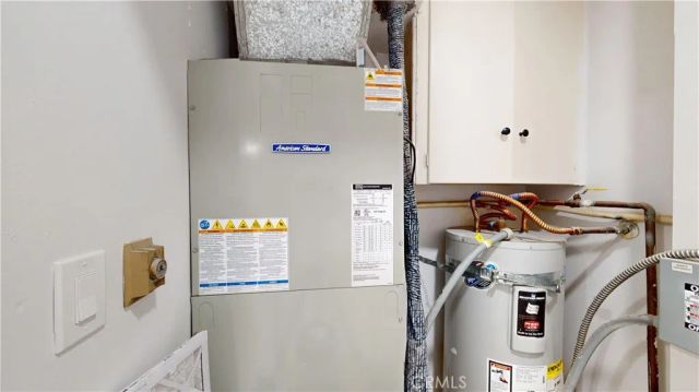 1354 Shadow Lane, Fullerton, CA 92831