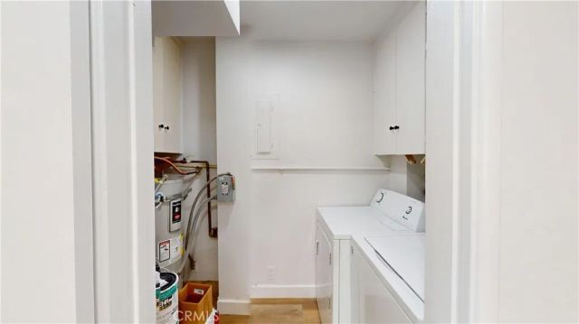 1354 Shadow Lane, Fullerton, CA 92831