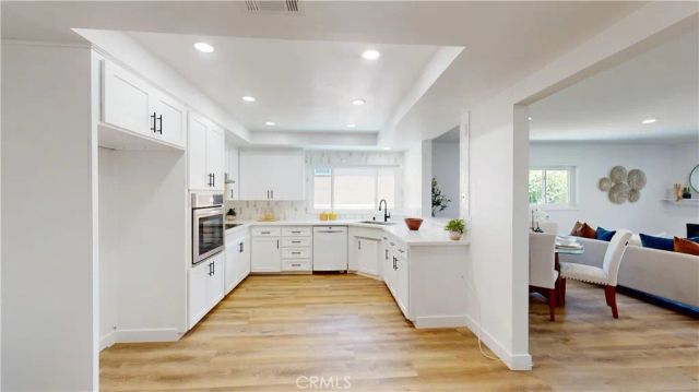 1354 Shadow Lane, Fullerton, CA 92831