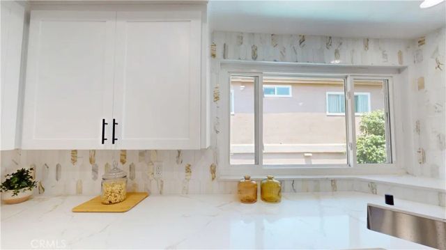 1354 Shadow Lane, Fullerton, CA 92831