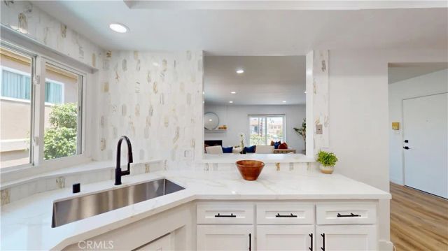 1354 Shadow Lane, Fullerton, CA 92831