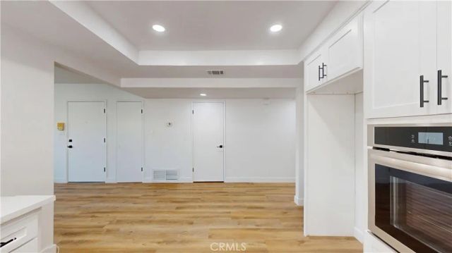 1354 Shadow Lane, Fullerton, CA 92831