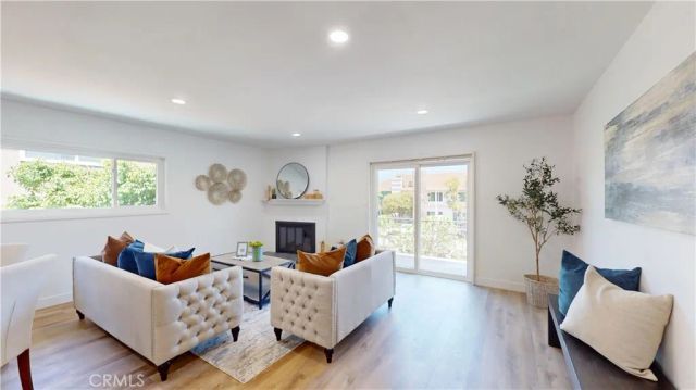 1354 Shadow Lane, Fullerton, CA 92831