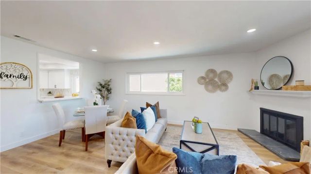 1354 Shadow Lane, Fullerton, CA 92831