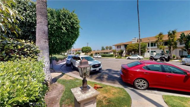 1354 Shadow Lane, Fullerton, CA 92831