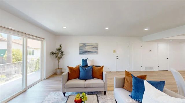 1354 Shadow Lane, Fullerton, CA 92831