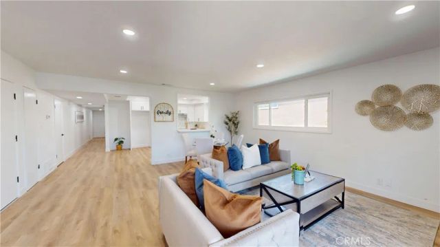 1354 Shadow Lane, Fullerton, CA 92831