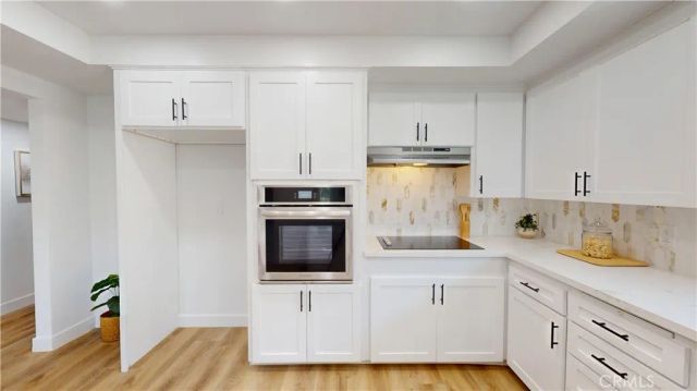 1354 Shadow Lane, Fullerton, CA 92831