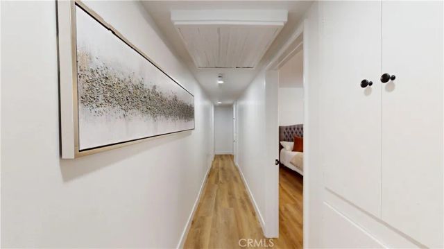 1354 Shadow Lane, Fullerton, CA 92831