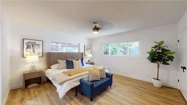 1354 Shadow Lane, Fullerton, CA 92831