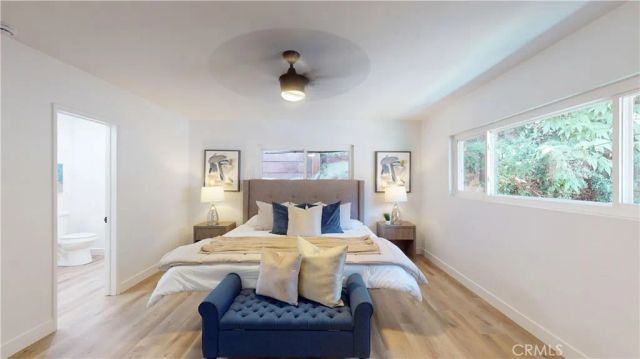 1354 Shadow Lane, Fullerton, CA 92831