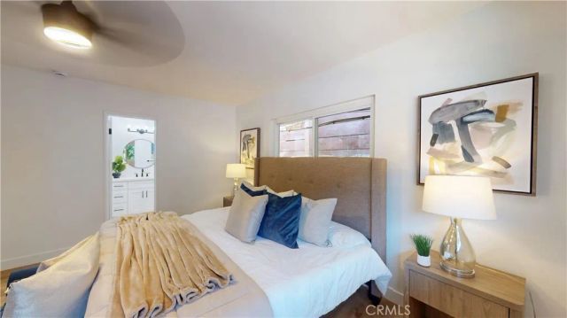 1354 Shadow Lane, Fullerton, CA 92831