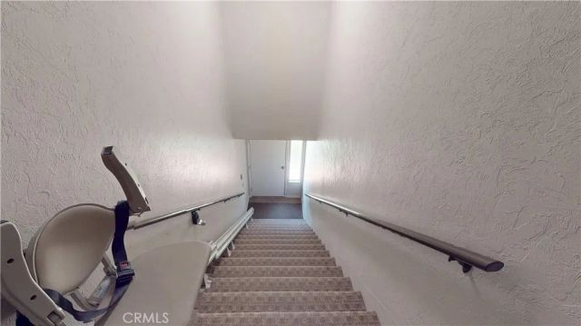 1354 Shadow Lane, Fullerton, CA 92831