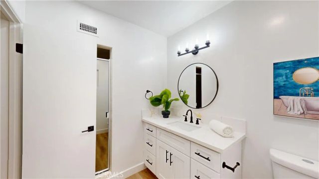 1354 Shadow Lane, Fullerton, CA 92831