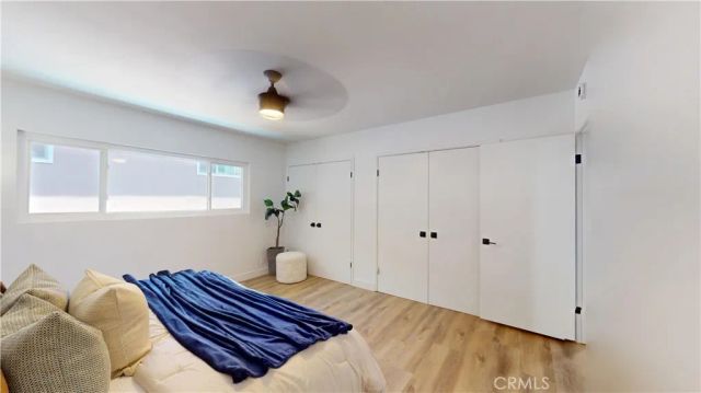 1354 Shadow Lane, Fullerton, CA 92831