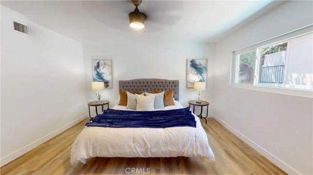 1354 Shadow Lane, Fullerton, CA 92831