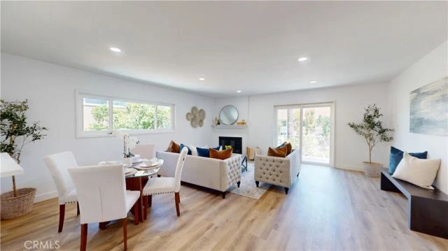 1354 Shadow Lane, Fullerton, CA 92831