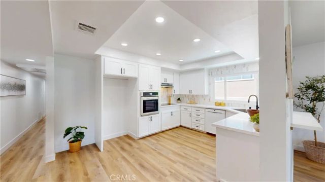 1354 Shadow Lane, Fullerton, CA 92831