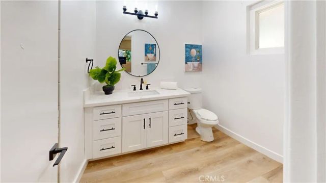 1354 Shadow Lane, Fullerton, CA 92831