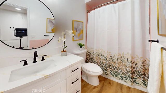 1354 Shadow Lane, Fullerton, CA 92831