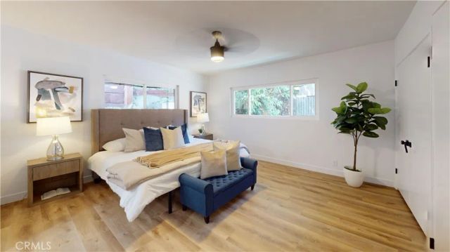 1354 Shadow Lane, Fullerton, CA 92831