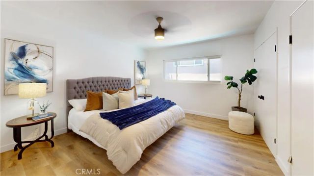 1354 Shadow Lane, Fullerton, CA 92831