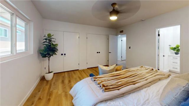 1354 Shadow Lane, Fullerton, CA 92831