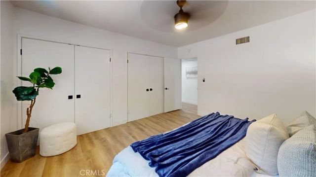 1354 Shadow Lane, Fullerton, CA 92831