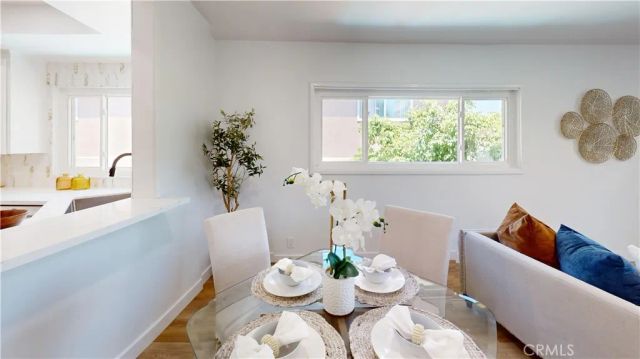 1354 Shadow Lane, Fullerton, CA 92831