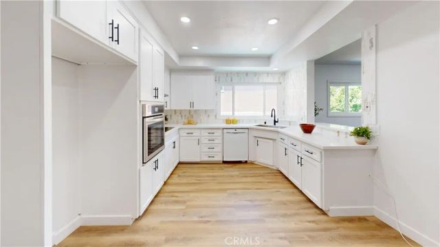 1354 Shadow Lane, Fullerton, CA 92831