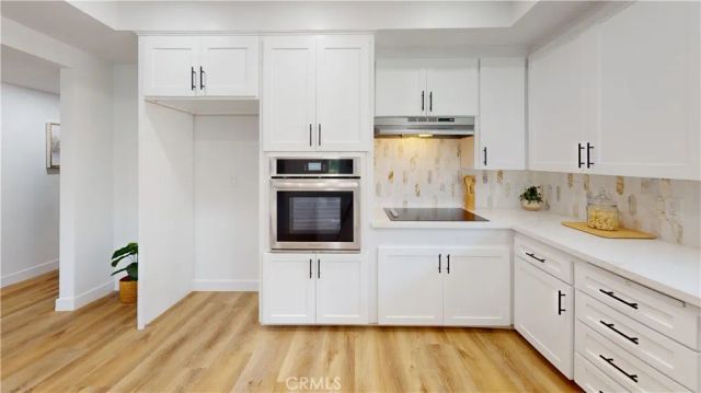 1354 Shadow Lane, Fullerton, CA 92831