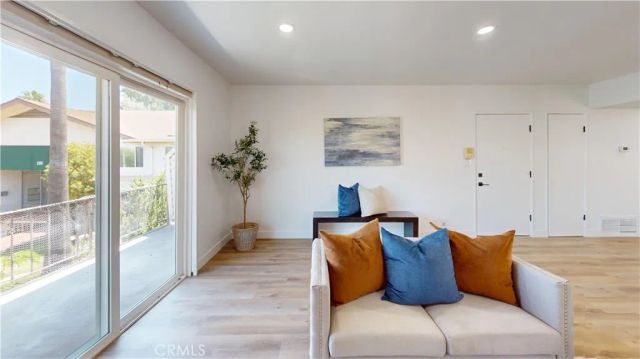 1354 Shadow Lane, Fullerton, CA 92831