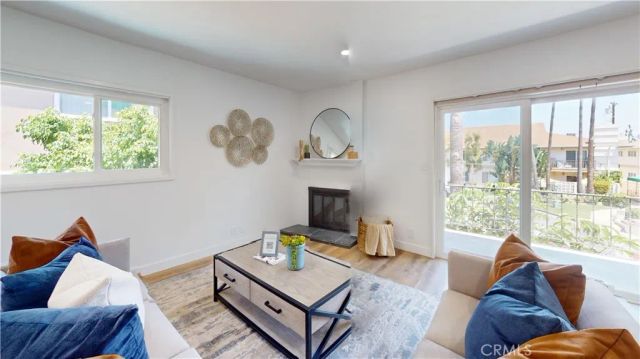 1354 Shadow Lane, Fullerton, CA 92831