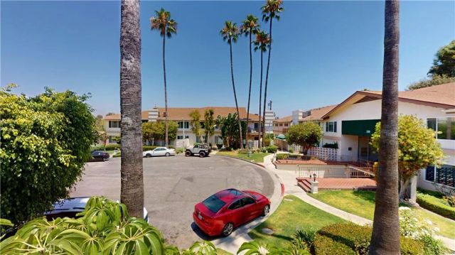 1354 Shadow Lane, Fullerton, CA 92831