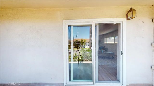 1354 Shadow Lane, Fullerton, CA 92831