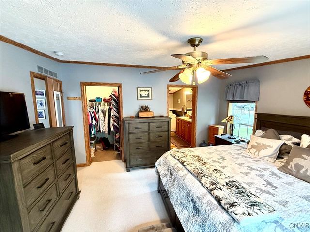 33 Sharyl Drive, Hastings, NY 13036