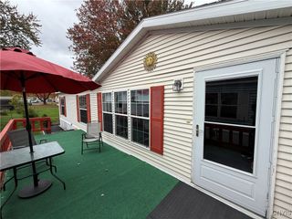 33 Sharyl Drive, Hastings, NY 13036