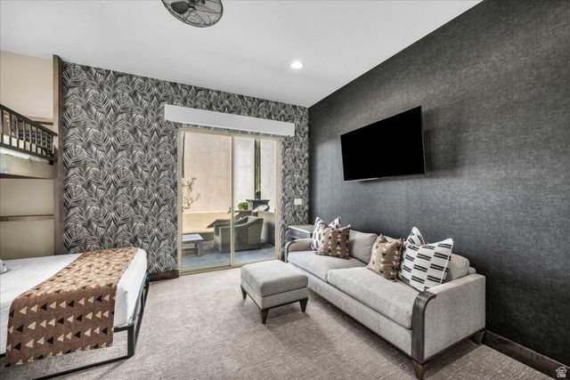 5024 W NASHOBA TRL, Hurricane, UT 84737