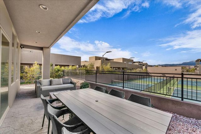 5024 W NASHOBA TRL, Hurricane, UT 84737