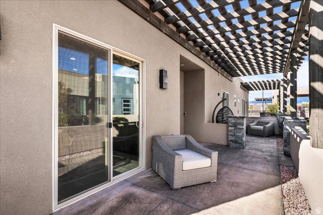 5024 W NASHOBA TRL, Hurricane, UT 84737